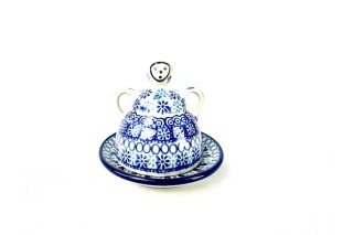 112 Bunzlau Botervrouwtje 2185X Botervrouwtje